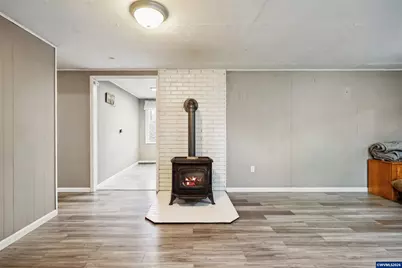 27329 Rowell Hill Rd, Sweet Home, OR 97386 - Photo 7