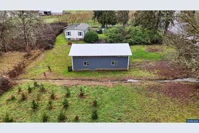 27329 Rowell Hill Rd, Sweet Home, OR 97386 - Photo 3