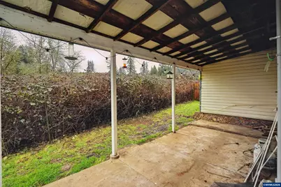 27329 Rowell Hill Rd, Sweet Home, OR 97386 - Photo 23