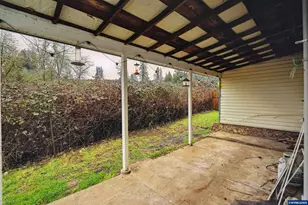 27329 Rowell Hill Rd, Sweet Home, OR 97386 - Photo 23