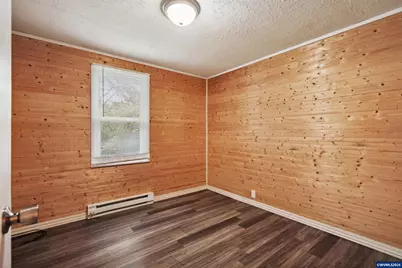 27329 Rowell Hill Rd, Sweet Home, OR 97386 - Photo 19