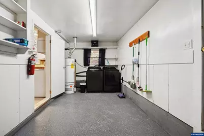 27329 Rowell Hill Rd, Sweet Home, OR 97386 - Photo 21