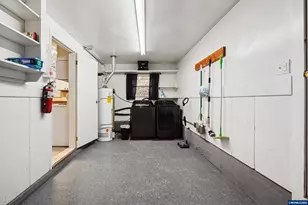 27329 Rowell Hill Rd, Sweet Home, OR 97386 - Photo 21