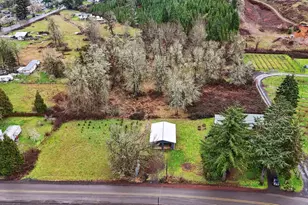 27329 Rowell Hill Rd, Sweet Home, OR 97386 - Photo 37