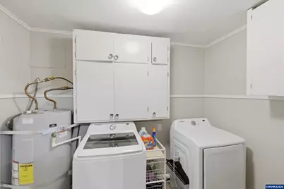 3090 D St NE, Salem, OR 97301 - Photo 15