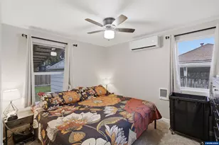 3090 D St NE, Salem, OR 97301 - Photo 17