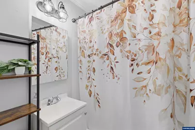 3090 D St NE, Salem, OR 97301 - Photo 21