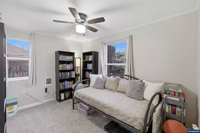 3090 D St NE, Salem, OR 97301 - Photo 19