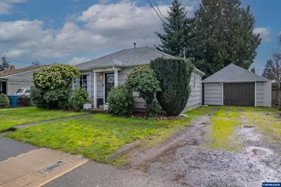 3090 D St NE, Salem, OR 97301 - Photo 3