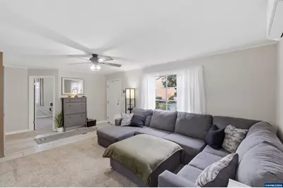 3090 D St NE, Salem, OR 97301 - Photo 7