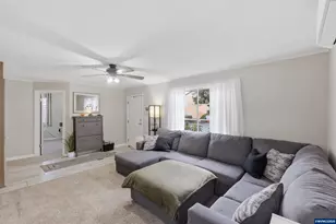 3090 D St NE, Salem, OR 97301 - Photo 7