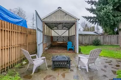 3090 D St NE, Salem, OR 97301 - Photo 29