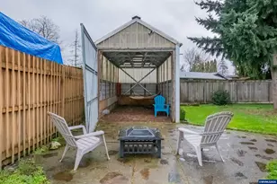 3090 D St NE, Salem, OR 97301 - Photo 29