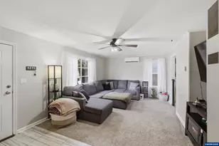 3090 D St NE, Salem, OR 97301 - Photo 5