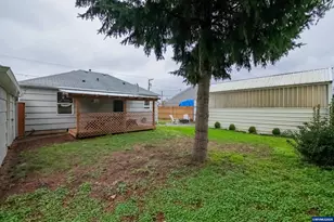 3090 D St NE, Salem, OR 97301 - Photo 27