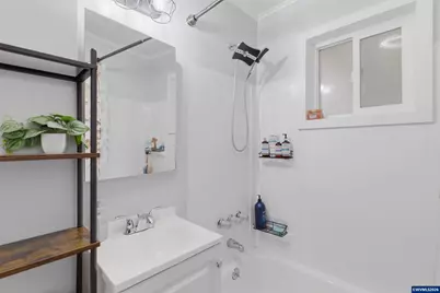 3090 D St NE, Salem, OR 97301 - Photo 23