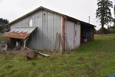 3678 SW Golf Course Rd Rd, Cornelius, OR 97113 - Photo 9