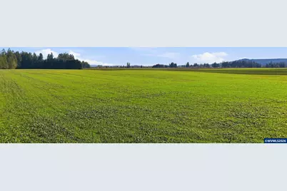 3678 SW Golf Course Rd Rd, Cornelius, OR 97113 - Photo 3