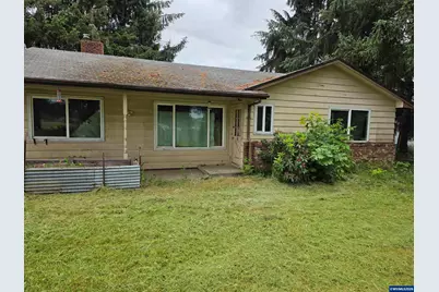 3678 SW Golf Course Rd, Cornelius, OR 97113 - Photo 11