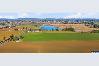 3678 SW Golf Course Rd Rd, Cornelius, OR 97113 - Photo 5