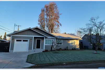 3325 Ferndell St NE, Salem, OR 97301 - Photo 25