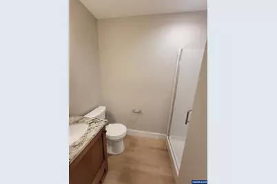 3325 Ferndell St NE, Salem, OR 97301 - Photo 15