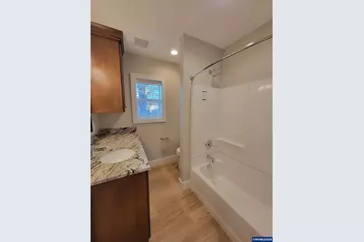 3325 Ferndell St NE, Salem, OR 97301 - Photo 13