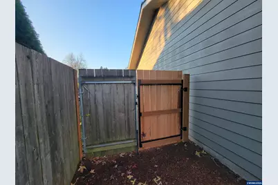 3325 Ferndell St NE, Salem, OR 97301 - Photo 23