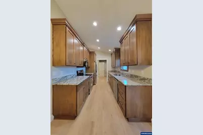 3325 Ferndell St NE, Salem, OR 97301 - Photo 3