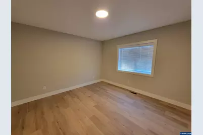 3325 Ferndell St NE, Salem, OR 97301 - Photo 11