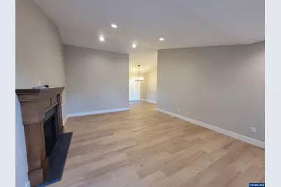 3325 Ferndell St NE, Salem, OR 97301 - Photo 7