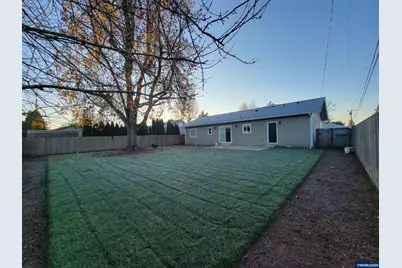 3325 Ferndell St NE, Salem, OR 97301 - Photo 21