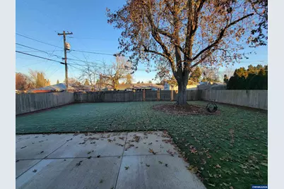 3325 Ferndell St NE, Salem, OR 97301 - Photo 19