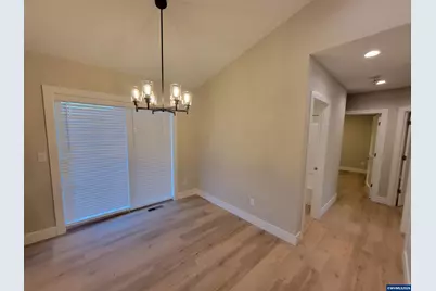 3325 Ferndell St NE, Salem, OR 97301 - Photo 9