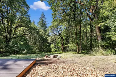 7210 NW Grandview Dr, Corvallis, OR 97034 - Photo 37