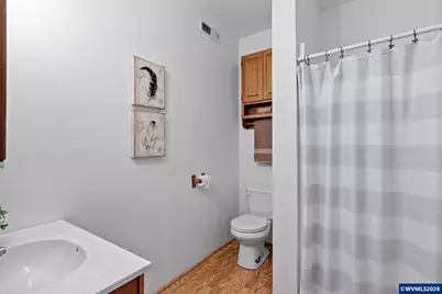 7210 NW Grandview Dr, Corvallis, OR 97034 - Photo 31