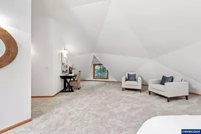 7210 NW Grandview Dr, Corvallis, OR 97034 - Photo 21