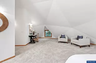 7210 NW Grandview Dr, Corvallis, OR 97034 - Photo 21