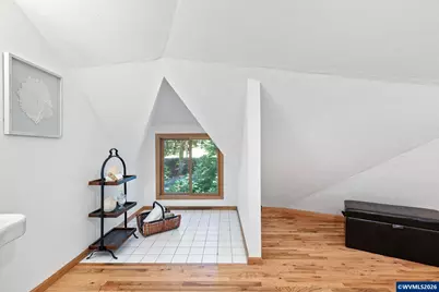 7210 NW Grandview Dr, Corvallis, OR 97034 - Photo 23