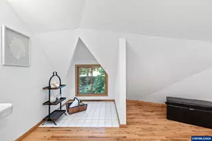 7210 NW Grandview Dr, Corvallis, OR 97034 - Photo 23