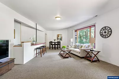 7210 NW Grandview Dr, Corvallis, OR 97034 - Photo 25