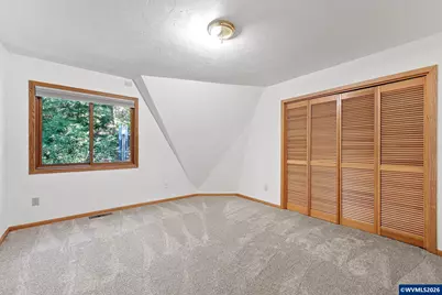 7210 NW Grandview Dr, Corvallis, OR 97034 - Photo 15