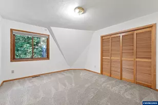 7210 NW Grandview Dr, Corvallis, OR 97034 - Photo 15