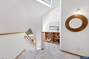 7210 NW Grandview Dr, Corvallis, OR 97034 - Photo 17