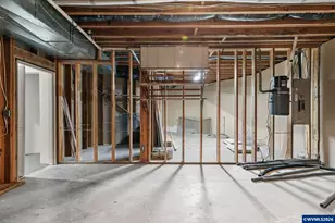 7210 NW Grandview Dr, Corvallis, OR 97034 - Photo 33