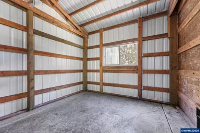 7210 NW Grandview Dr, Corvallis, OR 97034 - Photo 41