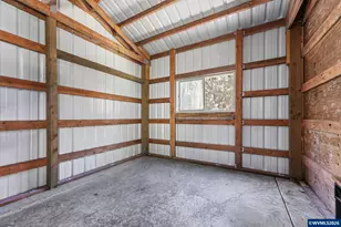 7210 NW Grandview Dr, Corvallis, OR 97034 - Photo 41