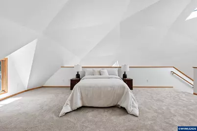 7210 NW Grandview Dr, Corvallis, OR 97034 - Photo 19