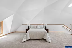 7210 NW Grandview Dr, Corvallis, OR 97034 - Photo 19