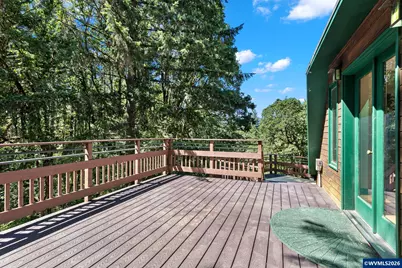 7210 NW Grandview Dr, Corvallis, OR 97034 - Photo 35